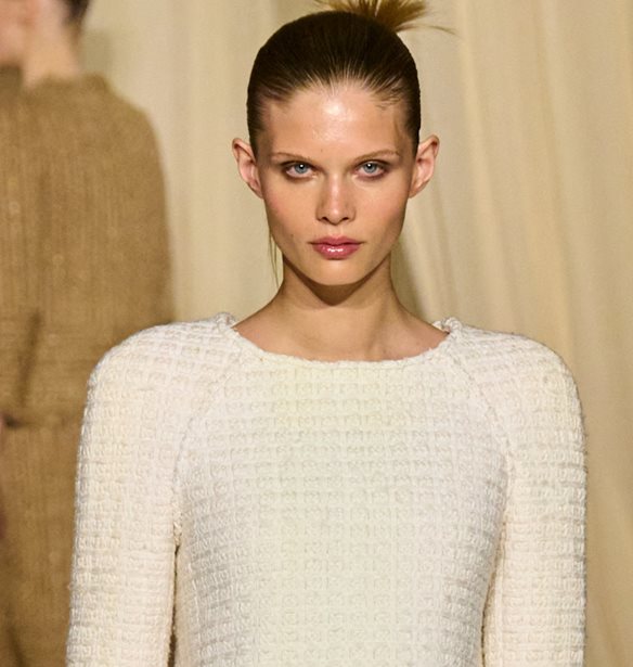 Chanel beauty:  Οι νέες προτάσεις ομορφιάς από τον γαλλικό οίκο που θα λατρέψεις