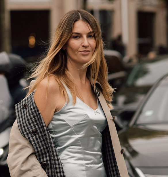 Τα ζώδια της ημέρας (26/12)