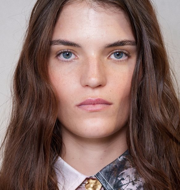 Singing Skin: Η premium skincare σειρά που ενώνει την επιστήμη με τις αισθήσεις