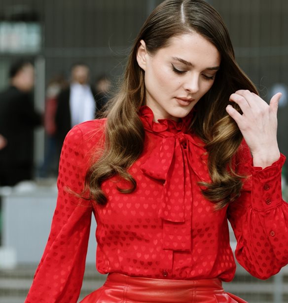 Kαραμέλα, μπισκότο & κανέλα: Τα limited edition προϊόντα που "μυρίζουν" Χριστούγεννα και αξίζει να ανακαλύψεις φέτος τις γιορτες