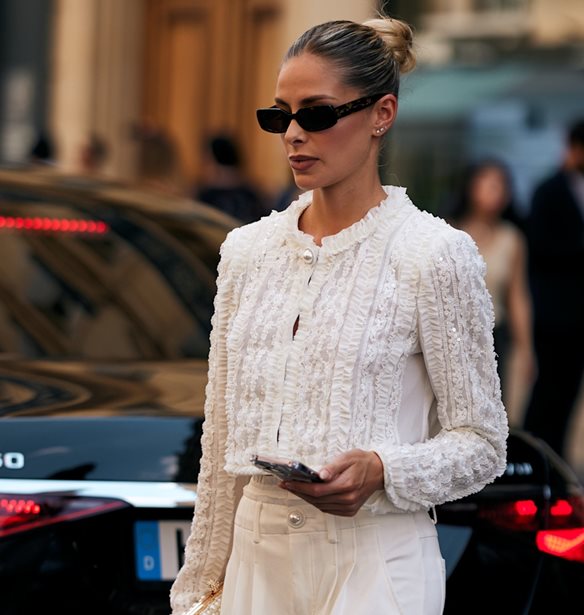 Τα ζώδια της ημέρας (13/12)