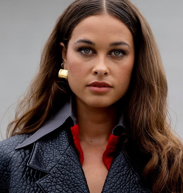 Lip Serum και premium gloss μαζί: Με αυτό το προϊόν για τα χείλη έχουν εμμονή όλες οι beauty addicts τώρα