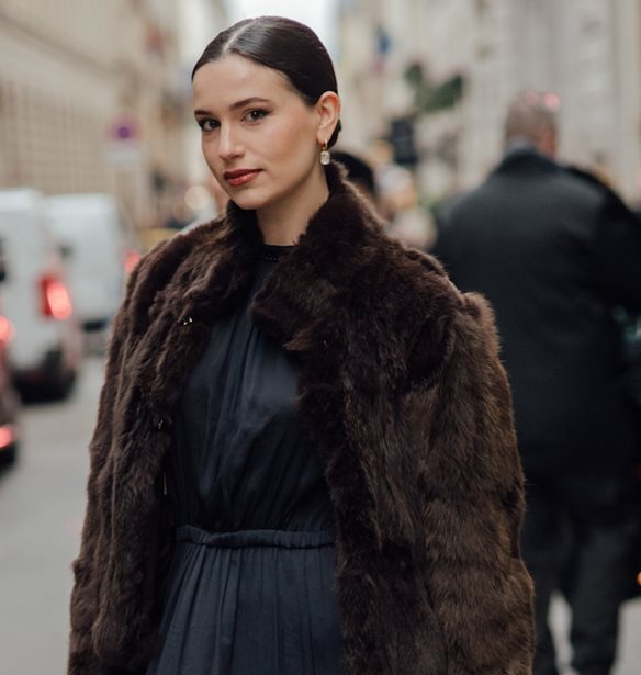 Parisian Chic: 3 μοναδικά αρώματα που μας ταξιδεύουν στο Παρίσι