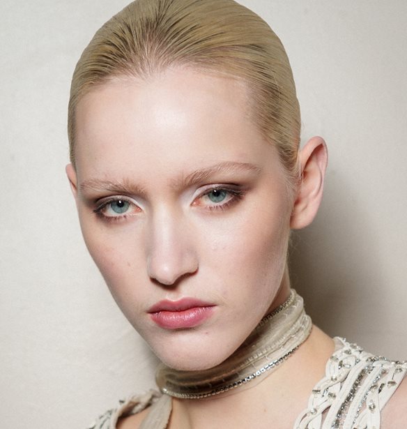 Lip stain marker: Με αυτά τα viral προϊόντα θα έχεις στα χείλη αποτέλεσμα που διαρκεί όλη μέρα