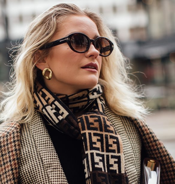 Τα ζώδια της ημέρας (16/01)