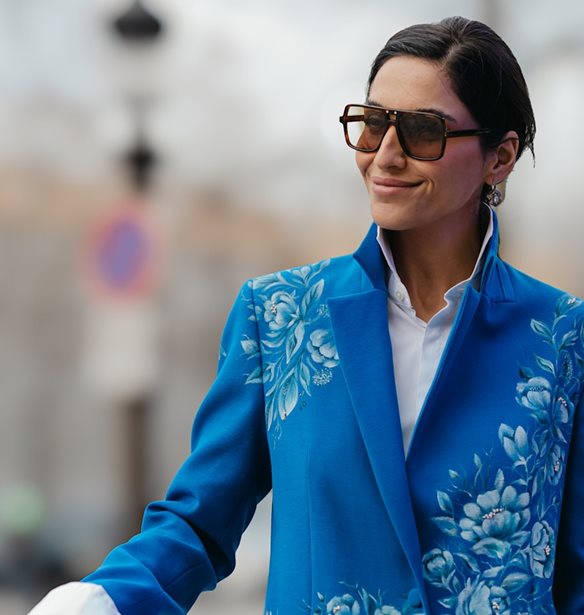 Shixie Haircut: Αυτό είναι το κούρεμα που επιλέγουν οι πιο cool γυναίκες για το 2026