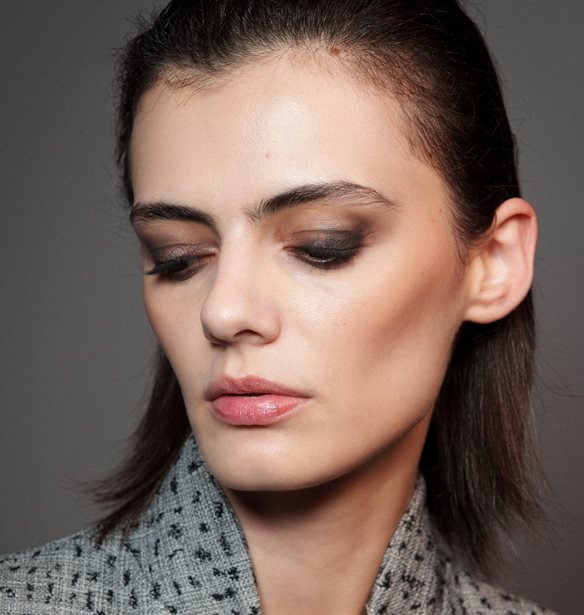 5 mascaras που αξίζει να αγοράσεις για θεϊκές βλεφαρίδες