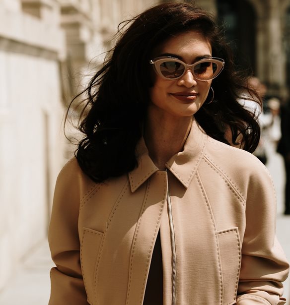 Τα ζώδια της ημέρας (14/12)