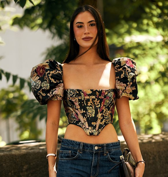 Τα ζώδια της ημέρας (31/07)