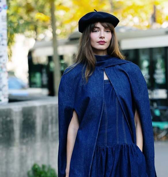 Vanilla Sky: 7 μοναδικά αρώματα βανίλιας που παραπέμπουν σε γαλλική patisserie