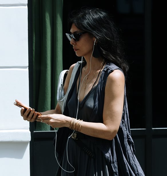 Τα ζώδια της ημέρας (30/07)