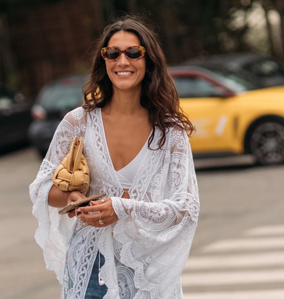 Summer Must-Haves: 7 προϊόντα ομορφιάς που ξεχωρίζουν οι beauty addicts για το καλοκαίρι