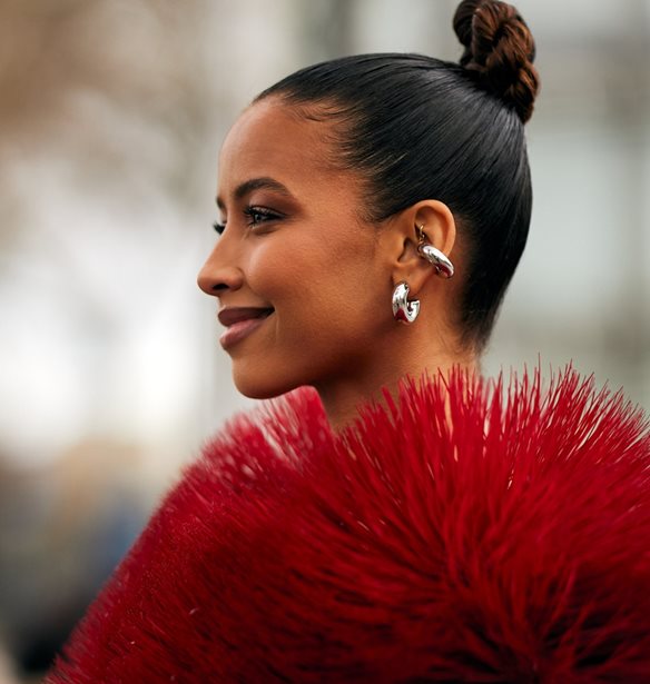 Ο απόλυτος χριστουγεννιάτικος οδηγός με δώρα που θα λατρέψει κάθε fashion-lover