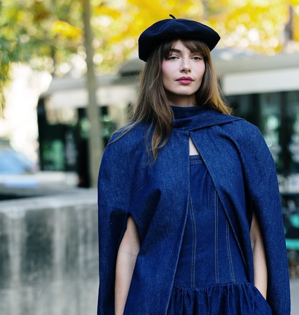 2 Roll-on αρώματα από τα H&M που μυρίζουν ονειρεμένα