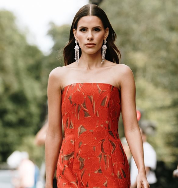 H πολυτελής συλλογή που θα δώσει άρωμα Χριστουγέννων σε κάθε μας ημέρα