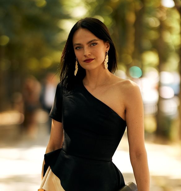 Always Younge: Αυτό το πολυτελές serum διατηρεί τη ζωντάνια και τη νεανικότητα στην επιδερμίδα