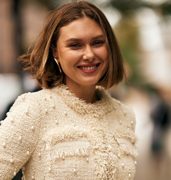 Τα ζώδια της ημέρας (03/01)