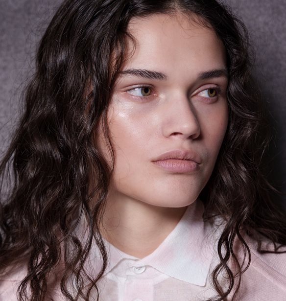 7 foundations που αναδεικνύουν απόλυτα τη φυσική λάμψη