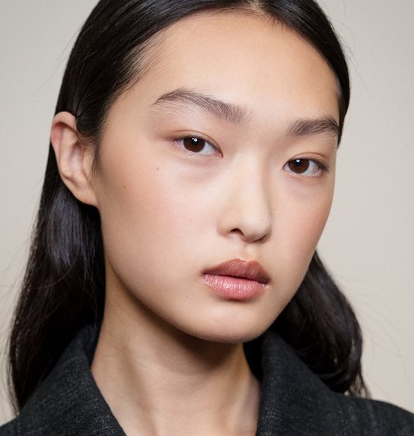 Αντιγήρανση και θρέψη με έλαιο Argan: H k-beauty σειρά αντιγήρανσης που θα μπει στο Xmas νεσεσέρ σου!