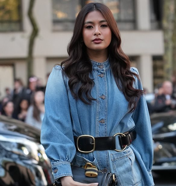 Η κυρία με τις καμέλιες: 7 προϊόντα ομορφιάς με το πιο αγαπητό συστατικό