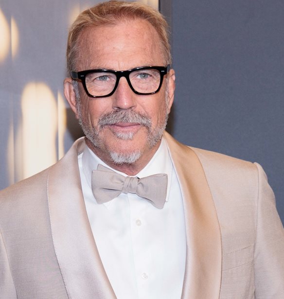 Kevin Costner: Μήνυση για εξαναγκασμό κασκαντέρ σε σκηνή βιασμού εκτός σεναρίου