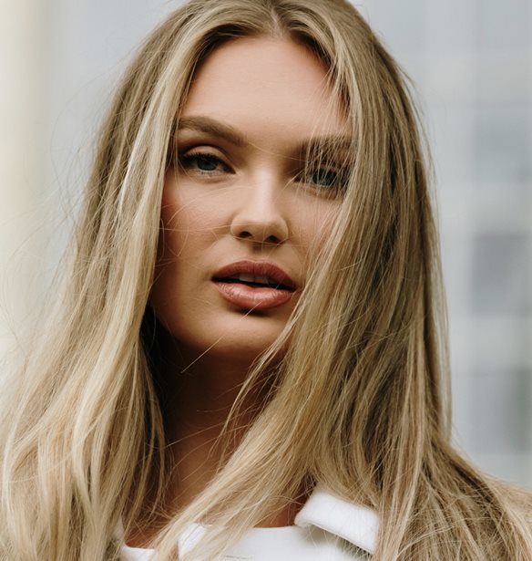 Dreamy Hair: Όλα τα μυστικά για πιο πλούσια και υγιή μαλλιά