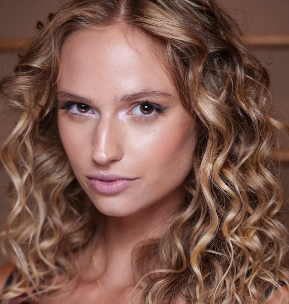 Τα top 10 bronzers για να διατηρήσουμε το sunkissed look μας