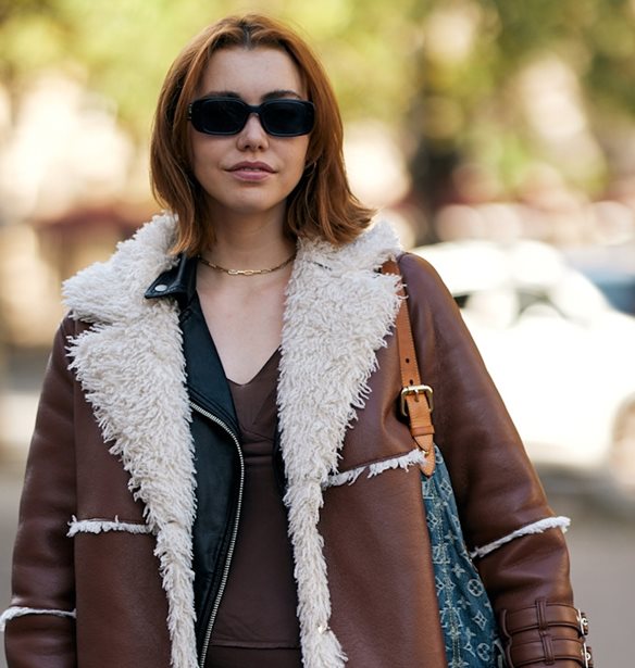 Τα ζώδια της ημέρας (20/12)