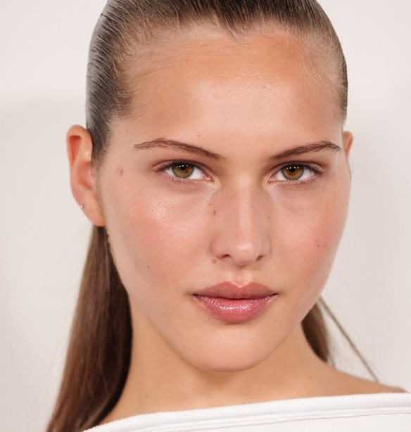 Μικροάλγη: 2 απίστευτα αποτελεσματικά προϊόντα με το αντιοξειδωτικό που τώρα είναι παντού