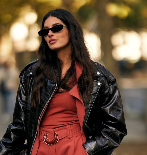 Τα ζώδια της ημέρας (08/01)