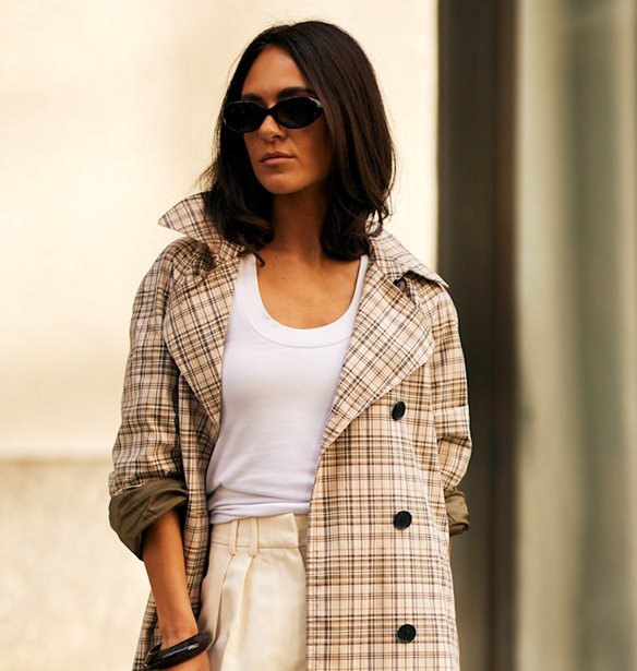 Τα ζώδια της ημέρας (11/01)