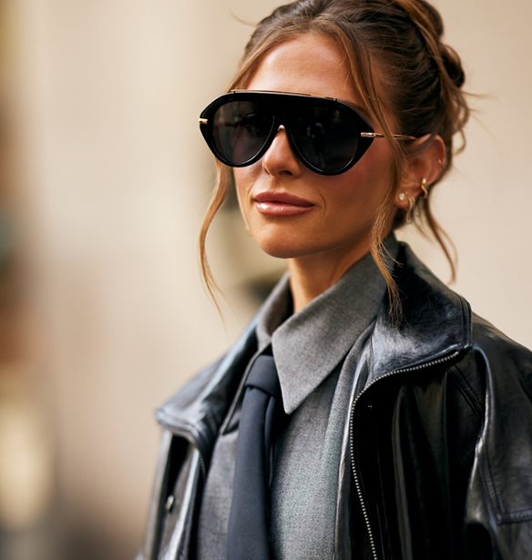 Τα ζώδια της ημέρας (07/01)