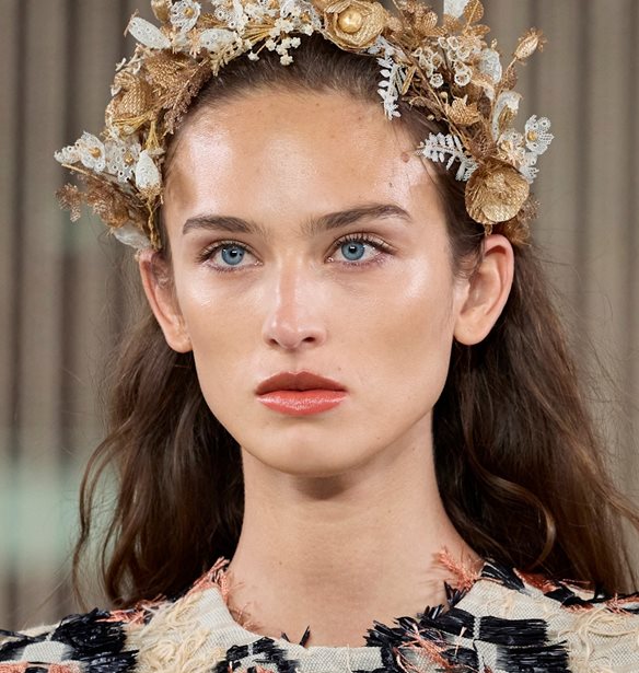 New Diamonds: Υποδεχόμαστε το 2026 με τα πιο premium beauty στολίδια