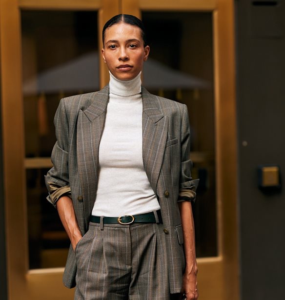 Τα ζώδια της ημέρας (10/01)