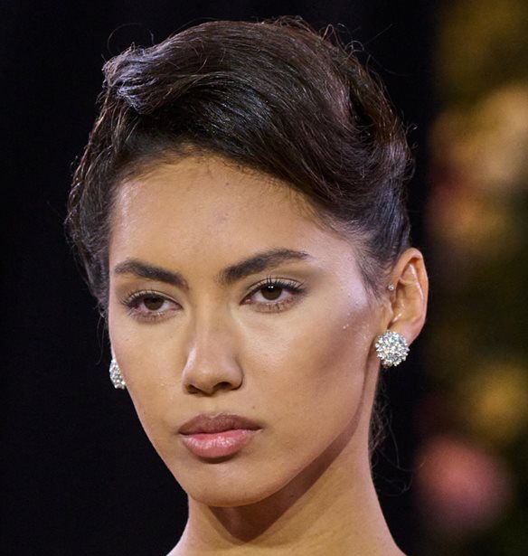 Τα top 6 προϊόντα μακιγιάζ που μόλις κυκλοφόρησαν