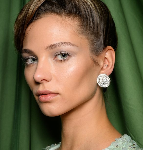 Vertigo Lift: Αυτή η mascara χαρίζει 70% πιο μακριές βλεφαρίδες και πλούσιο όγκο