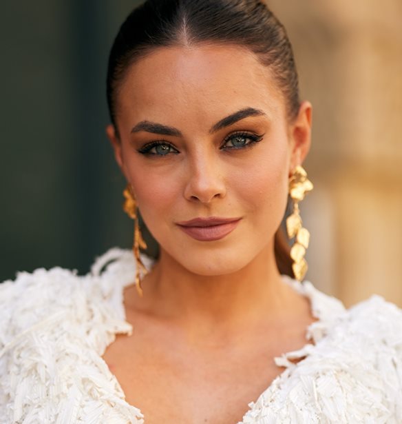 Οι αστρολογικές προβλέψεις της εβδομάδας από τον Κώστα Λεφάκη (29/12-04/01)