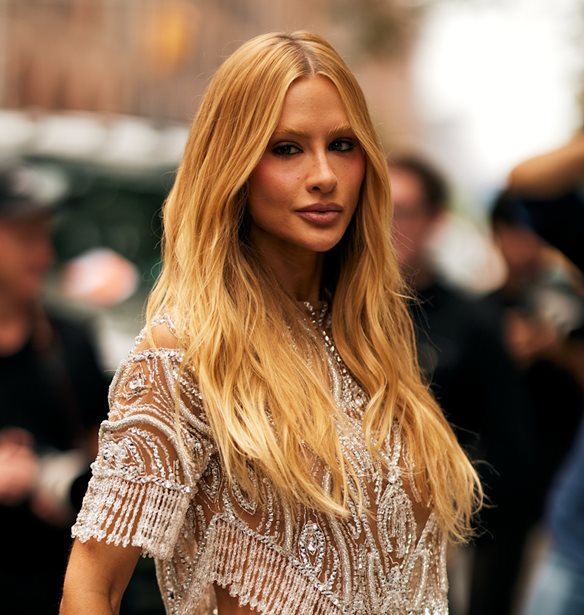 Τα ζώδια της ημέρας (06/01)