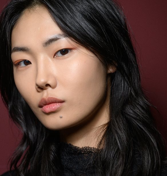 C-Beauty: Αυτά είναι τα κινέζικα skincare προϊόντα που αξίζουν μια θέση στη ρουτίνα μας