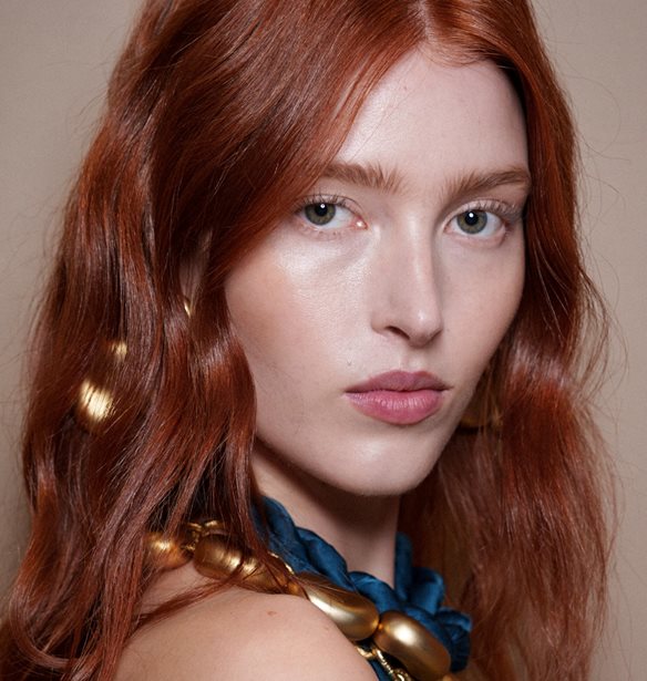 Best by Test: 4 αποτελεσματικά προϊόντα που δοκιμάσαμε και αξίζει να προσθέσεις στη beauty list σου