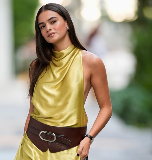 Holiday Beauty: 4 υπέροχα δώρα ομορφιάς κάτω από 20 ευρώ που κλέβουν τις εντυπώσεις