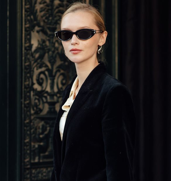 Τα ζώδια της ημέρας (09/01)