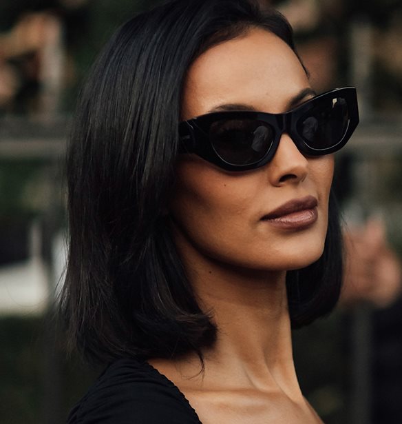 Τα must have γυαλιά ηλίου για κάθε fashion lover αυτή την άνοιξη