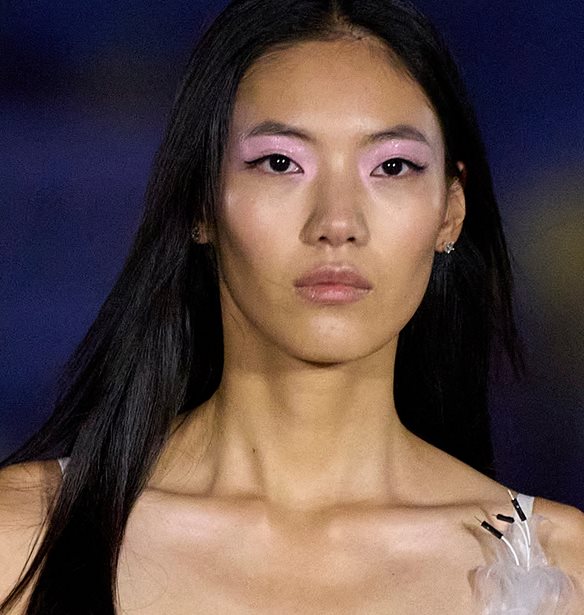 What's New: Όλα τα νέα beauty προϊόντα που αξίζει να προσθέσεις στο νεσεσέρ σου