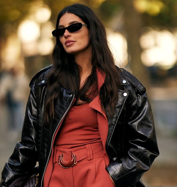 Τα ζώδια της ημέρας (23/11)