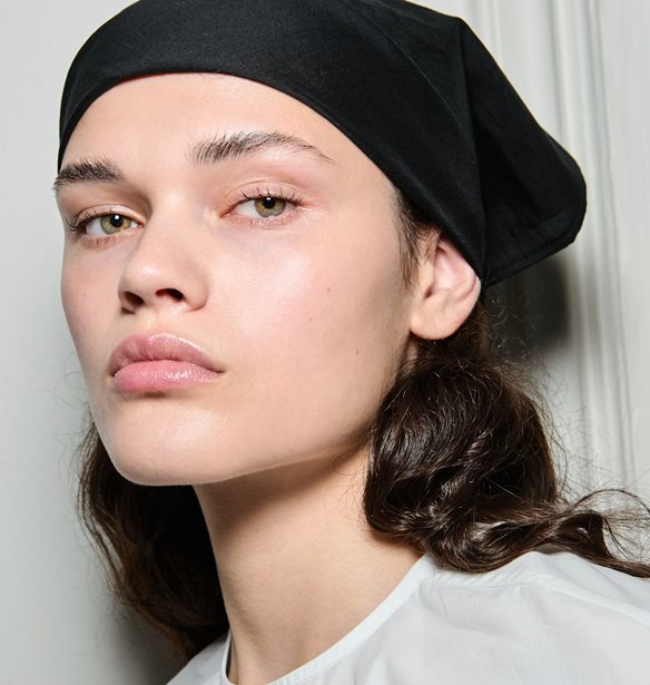 Αυτές οι επιλογές στο skincare εξασφαλίζουν παραγωγή κολλαγόνου και κυτταρική ανανέωση
