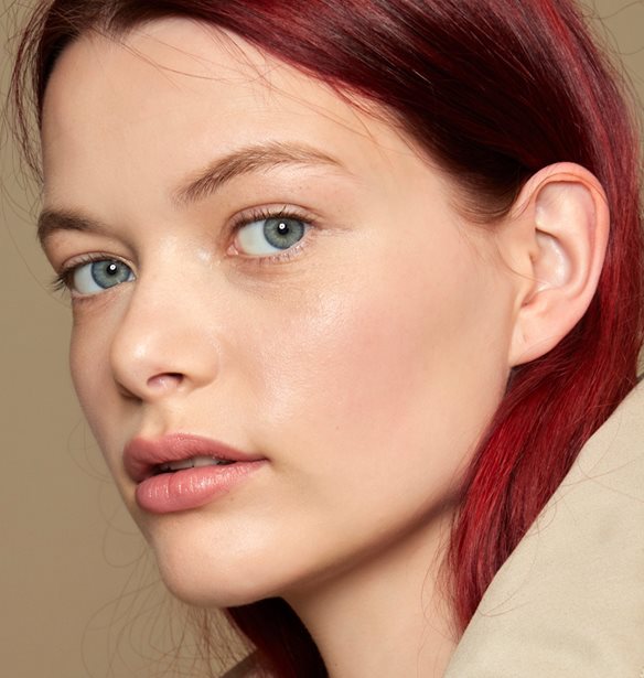 Πώς η ζάχαρη επηρεάζει την επιδερμίδα μας