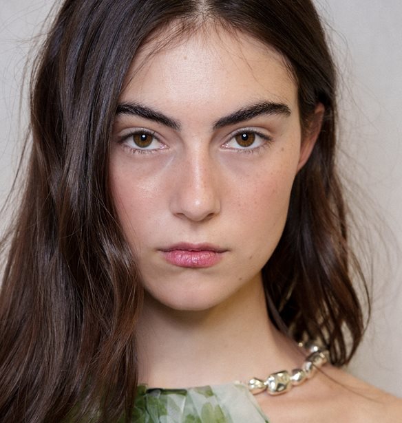 2 υποτιμημένα συστατικά που λειαίνουν δραστικά τις ρυτίδες