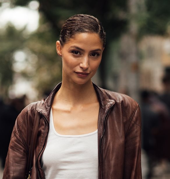 Sweet November: 2 μεθυστικά αρώματα που έκαναν το Νοέμβριο πιο γλυκό