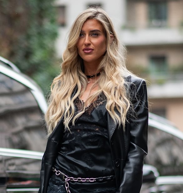 Τα makeup hacks που θα ήθελες να γνωρίζεις νωρίτερα